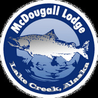 Cultural Heritage Curator McDougall Alaska Fishing Lodge in Anchorage AK