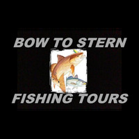 Cultural Heritage Curator Bow To Stern Fishing Tours in Baytown TX