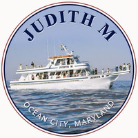 Judith M Fishing