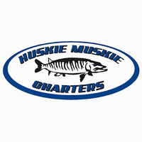 Cultural Heritage Curator Huskie Muskie Charters in St Clair Shores MI