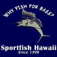 Cultural Heritage Curator Sportfish Hawaii - Hawaii Fishing Adventures and Charters in Honolulu HI