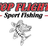 Top Flight Sport Fishing