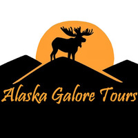 Alaska Galore Tours