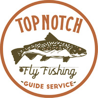 Cultural Heritage Curator Top Notch Fly Fishing LLC in Errol NH