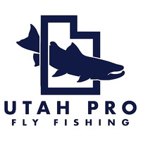 Cultural Heritage Curator Utah Pro Fly Fishing in Park City UT