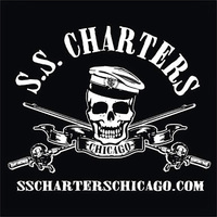 Cultural Heritage Curator S.S. Charters Chicago in Chicago IL