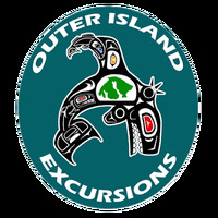 Outer Island Excursions