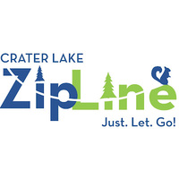 Cultural Heritage Curator Crater Lake ZipLine in Klamath Falls OR