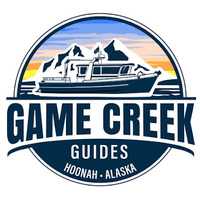 Cultural Heritage Curator Game Creek Guides in Hoonah AK