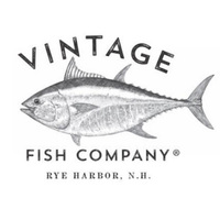 Vintage Fish Company