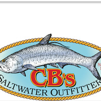 Cultural Heritage Curator CB's Saltwater Outfitters in Siesta Key FL