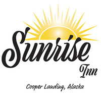 Cultural Heritage Curator Sunrise Inn in Cooper Landing AK