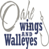 Cultural Heritage Curator Oahe Wings & Walleyes in Selby SD