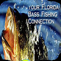 Florida Bass Fishing Guides