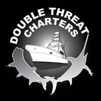 Cultural Heritage Curator Double Threat Fishing Charters in Miami FL