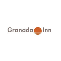 Cultural Heritage Curator Granada Inn in Granada Hills CA