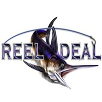 Cultural Heritage Curator Reel Deal Fishing Charter in Key Largo FL