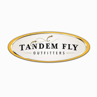 Tandem Fly Outfitters