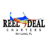 Reel Deal Charter LLC