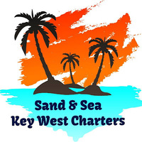 Sand and Sea Charters