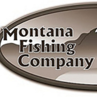 Montana Fishing Company