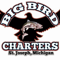 Big Bird Charters