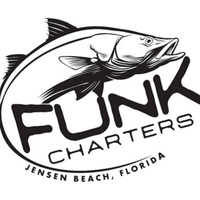 Funk Charters