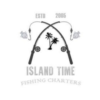 Cultural Heritage Curator Island Time Charters in Gulf Shores AL