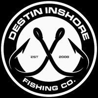 Cultural Heritage Curator Destin Inshore Fishing Co in Destin FL