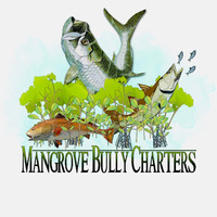 Mangrove Bully Charters