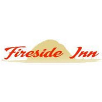 Fireside Inn