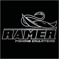 Cultural Heritage Curator Ramer Fishing Charters in Bokeelia FL