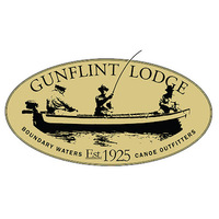 Cultural Heritage Curator Gunflint Lodge & Outfitters in Grand Marais MN