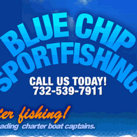 Blue Chip Sportfishing