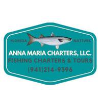 Cultural Heritage Curator Anna Maria Island Fishing Charters in Holmes Beach FL