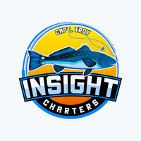 Cultural Heritage Curator Insight Charters, LLC in Buras LA