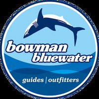 Cultural Heritage Curator Bowman Bluewater Guides & Outfitters, LLC in San Diego CA