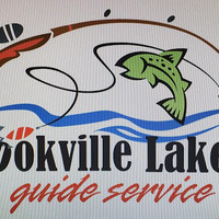 Brookville Lake Guide Service