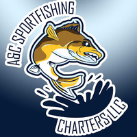 Cultural Heritage Curator A&C Sportfishing Charters in North Ridgeville OH