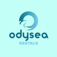 Cultural Heritage Curator Odysea Boat Rental Miami in Miami FL