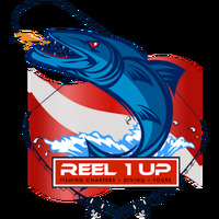 Reel 1 Up Fish & Dive Charters