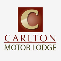 Cultural Heritage Curator Carlton Motor Lodge in Studio City CA