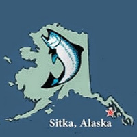 Cultural Heritage Curator Kingfisher Charters in Sitka AK