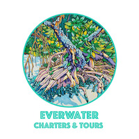 Everwater Charters & Tours