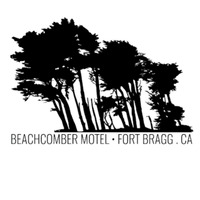 Cultural Heritage Curator The Beachcomber Motel in Fort Bragg CA