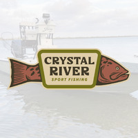 Cultural Heritage Curator Crystal River Sport Fishing in Crystal River FL