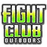 Cultural Heritage Curator Fight Club Outdoors Fishing in St Helens OR