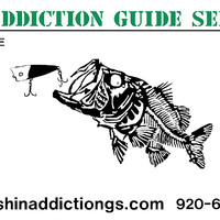 Cultural Heritage Curator Fishin Addiction Guide Service in Green Bay WI