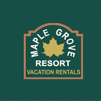 Maple Grove Resort