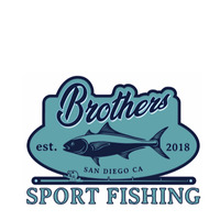 Cultural Heritage Curator Brothers Sport Fishing in San Diego CA